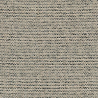 R589 col. 122