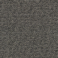 R590 col. 152