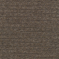 R591 col. 262