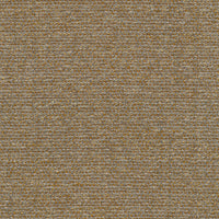 R592 col. 442