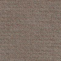 R593 col. 622