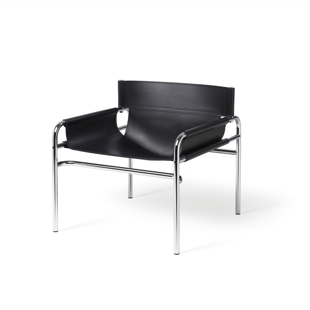 SZ 14 armchair (Request Info)