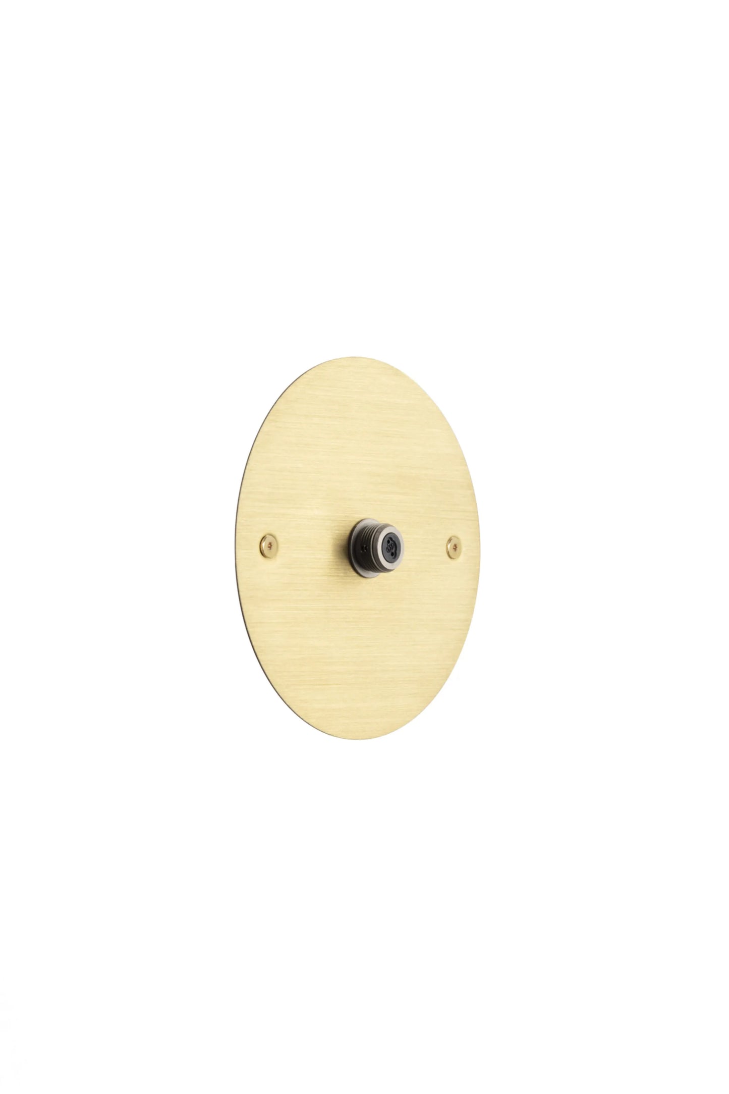 14sp wall and celing Lamp