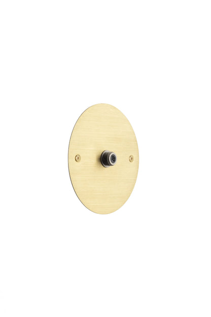 14sp wall and celing Lamp