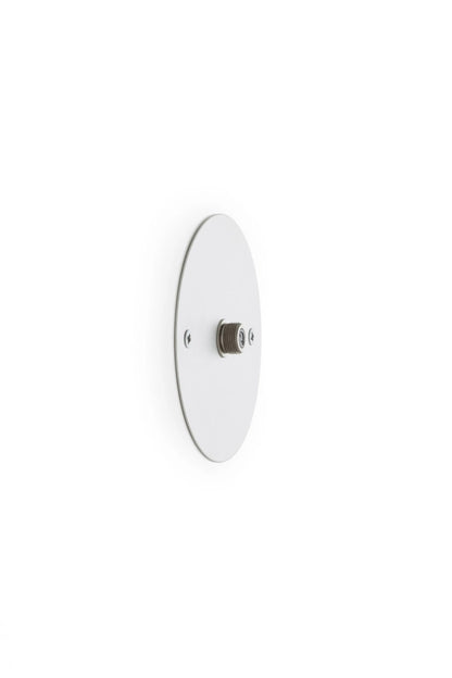 14sp wall and celing Lamp