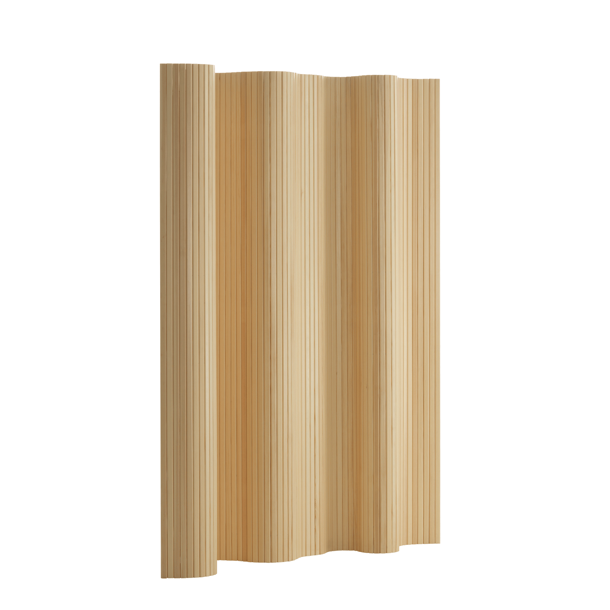 Artek Screen 100A — pine