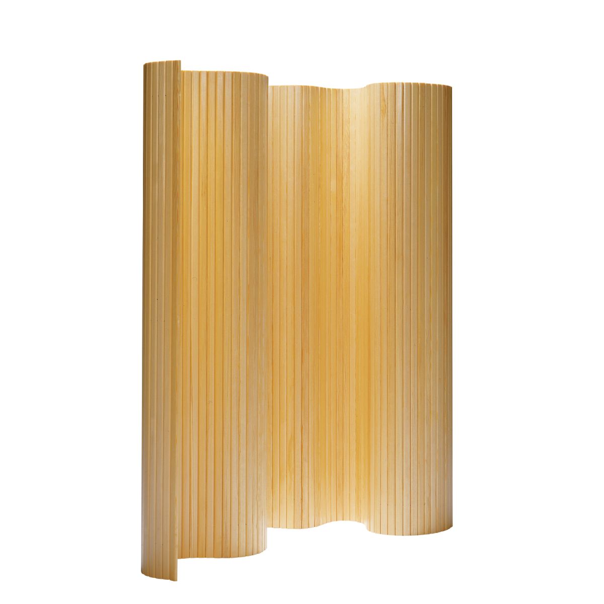 아르텍 Screen 100 장식소품 | Artek | TRDST