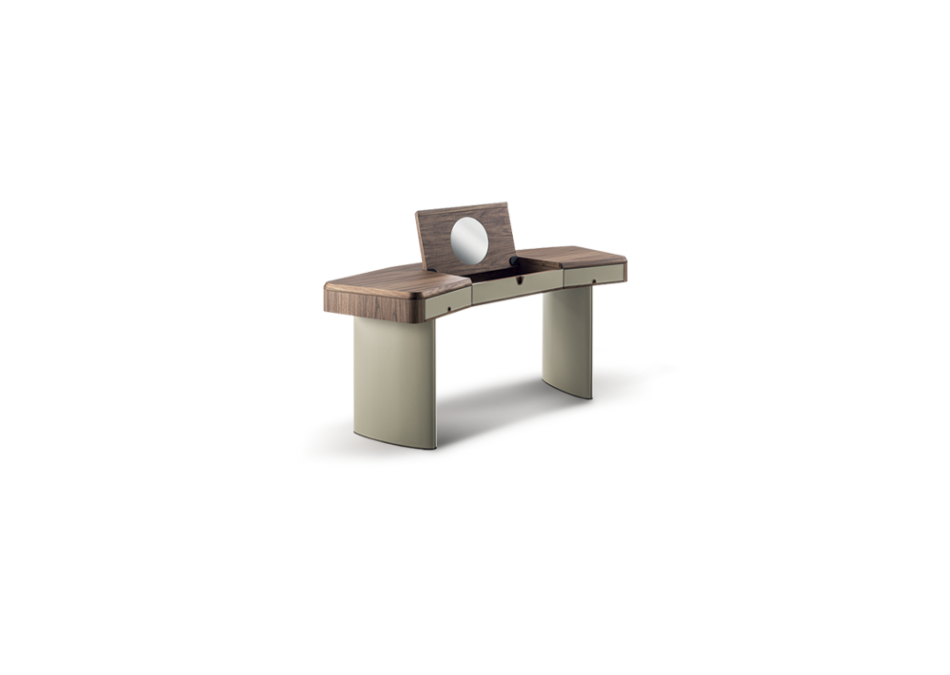 MOTY - WRITING DESK by Porada