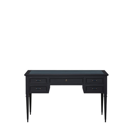 DIRETTORIO ART. FS3010186 - Sectional modular cherry wood bookcase