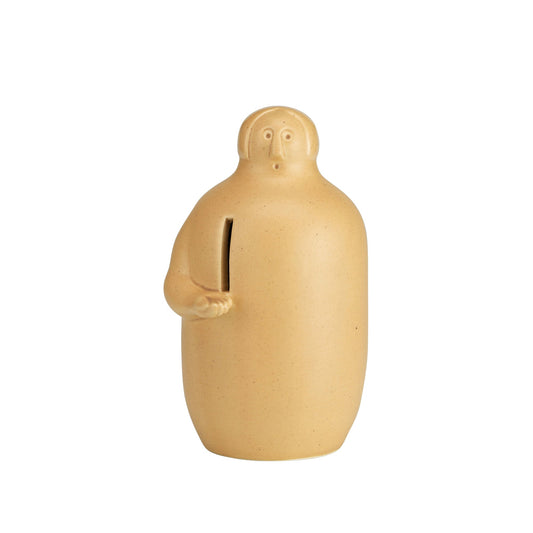 Artek Pauper Coin Collector — sand