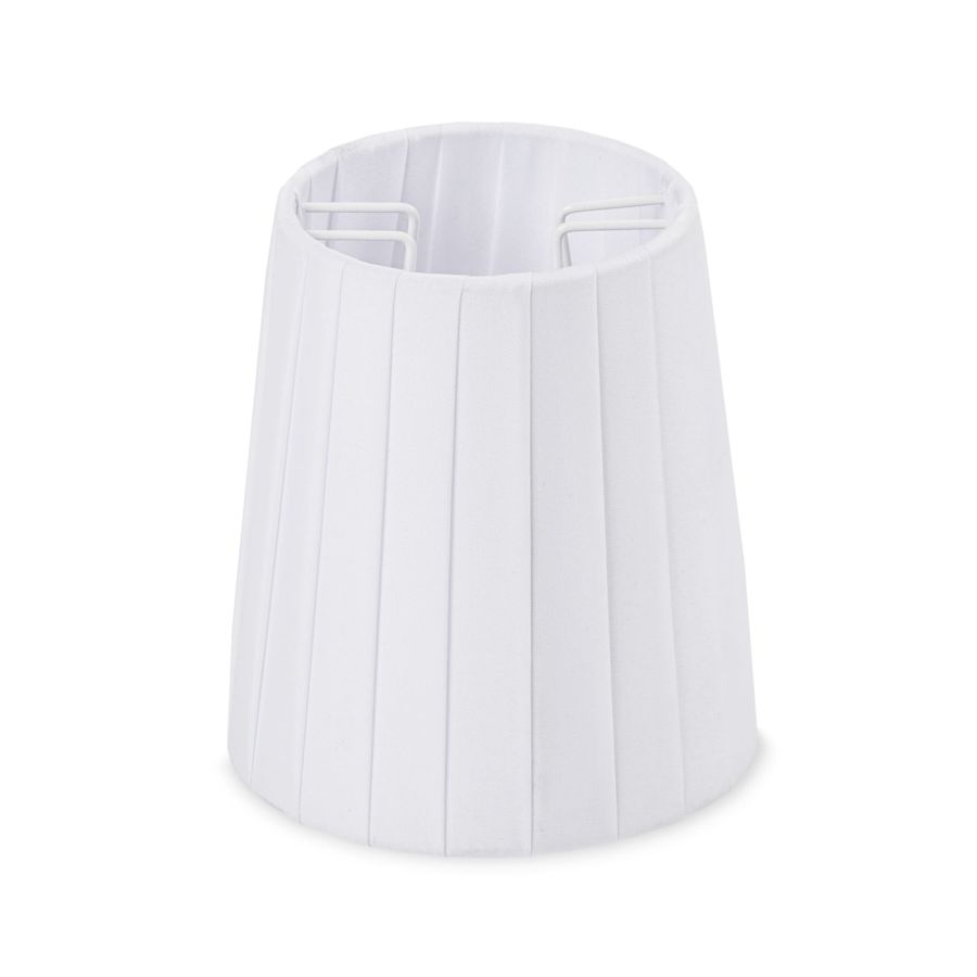 Monkey Lampshade by Seletti #White