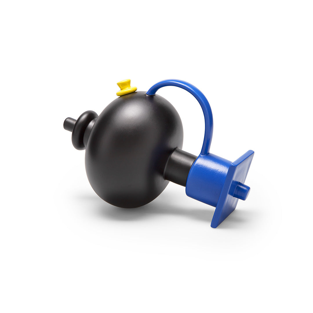 Sepik (Request Info)