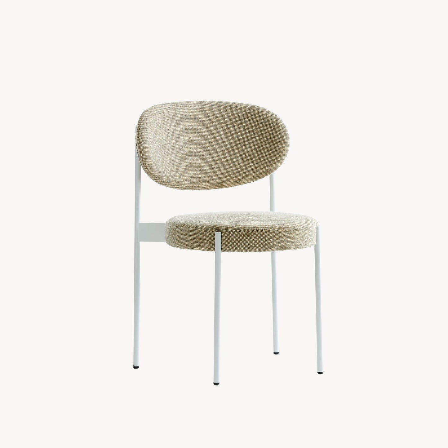 Series 430 Chair by Verpan