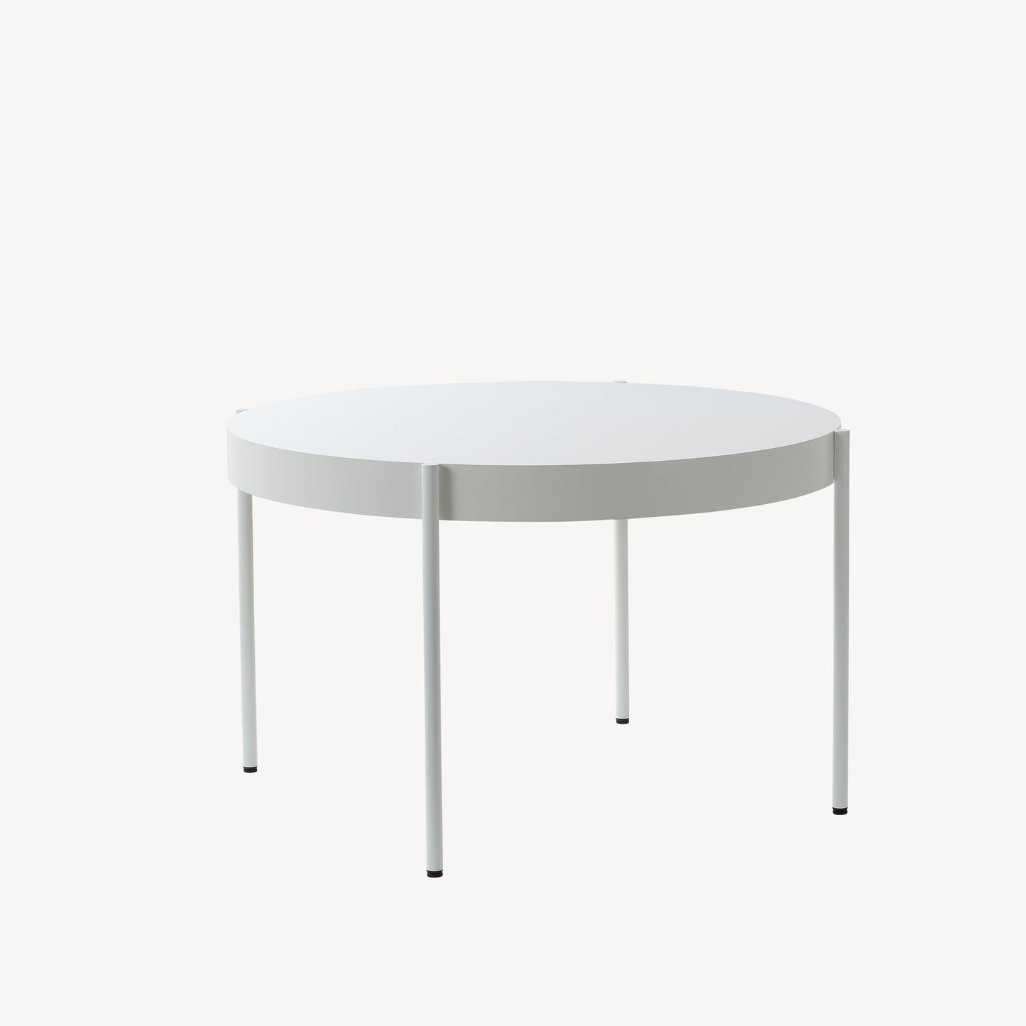 Series 430 Table by Verpan