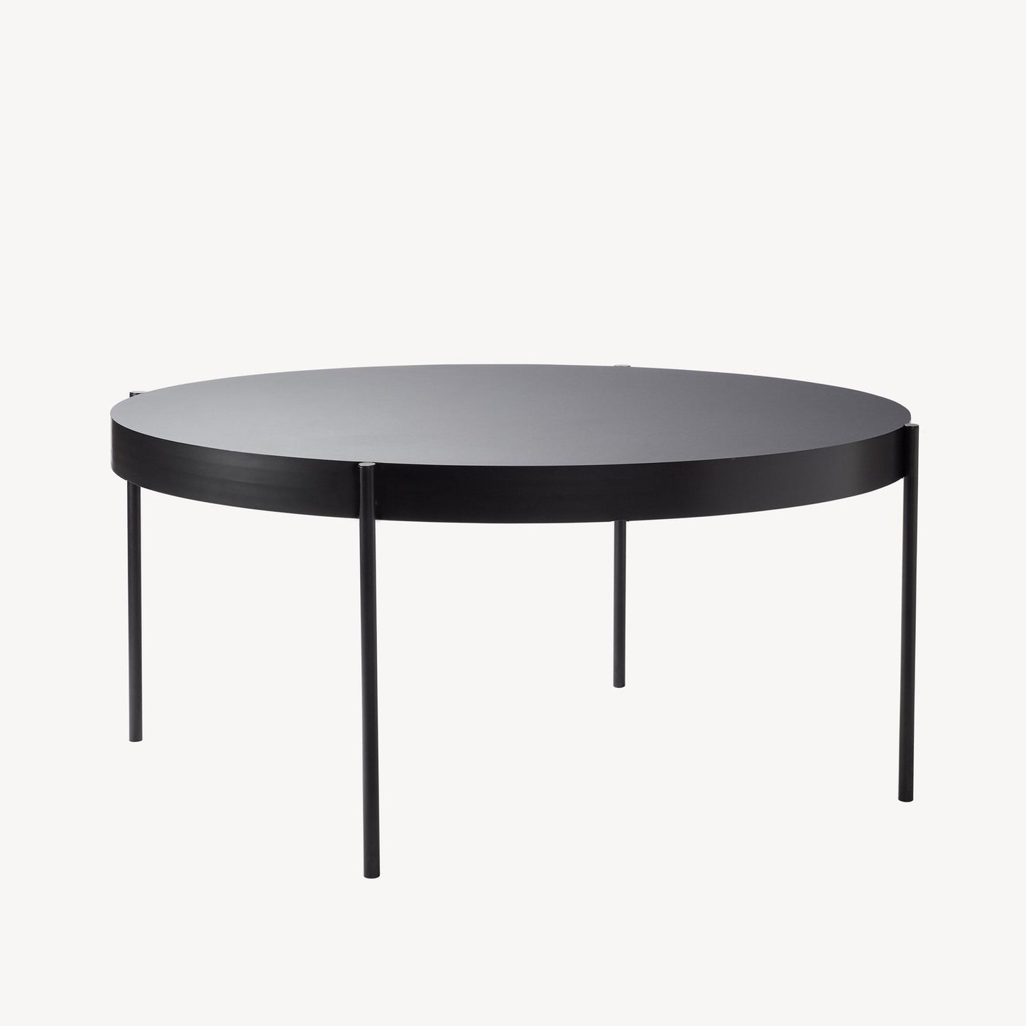 Series 430 Table by Verpan