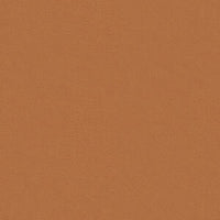 Silt