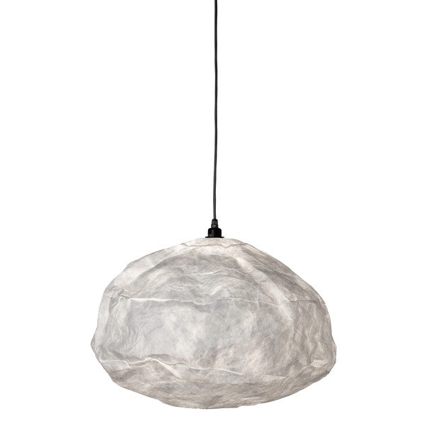 Sky Pendant Lamp Large by Watt & Veke #