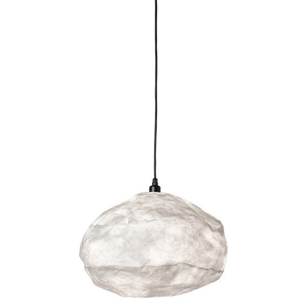 Sky Pendant Lamp Small by Watt & Veke #