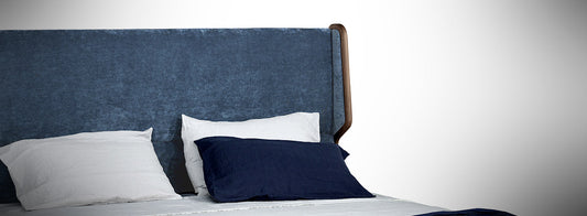 Sleeping Muse Queen