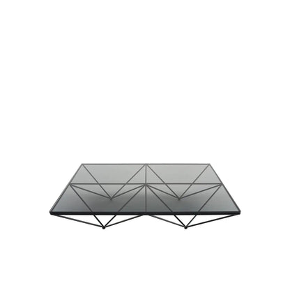 Alanda '18 Coffee Table