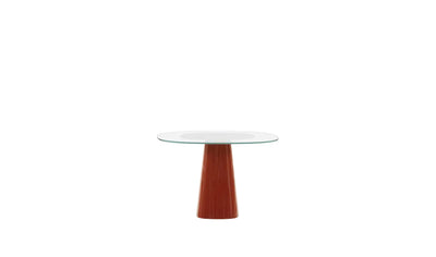Allure O' Dot Dining table