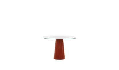 Allure O' Dot Dining table