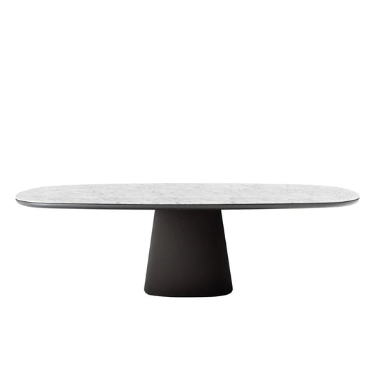 Allure O' Rectangular Tables