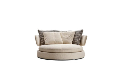 Amoenus Soft sofa