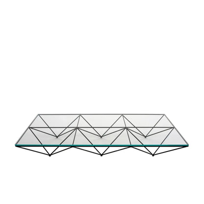 Alanda '18 Coffee Table