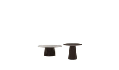 Allure O' Dot small coffee table