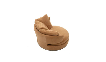 Amoenus Soft sofa