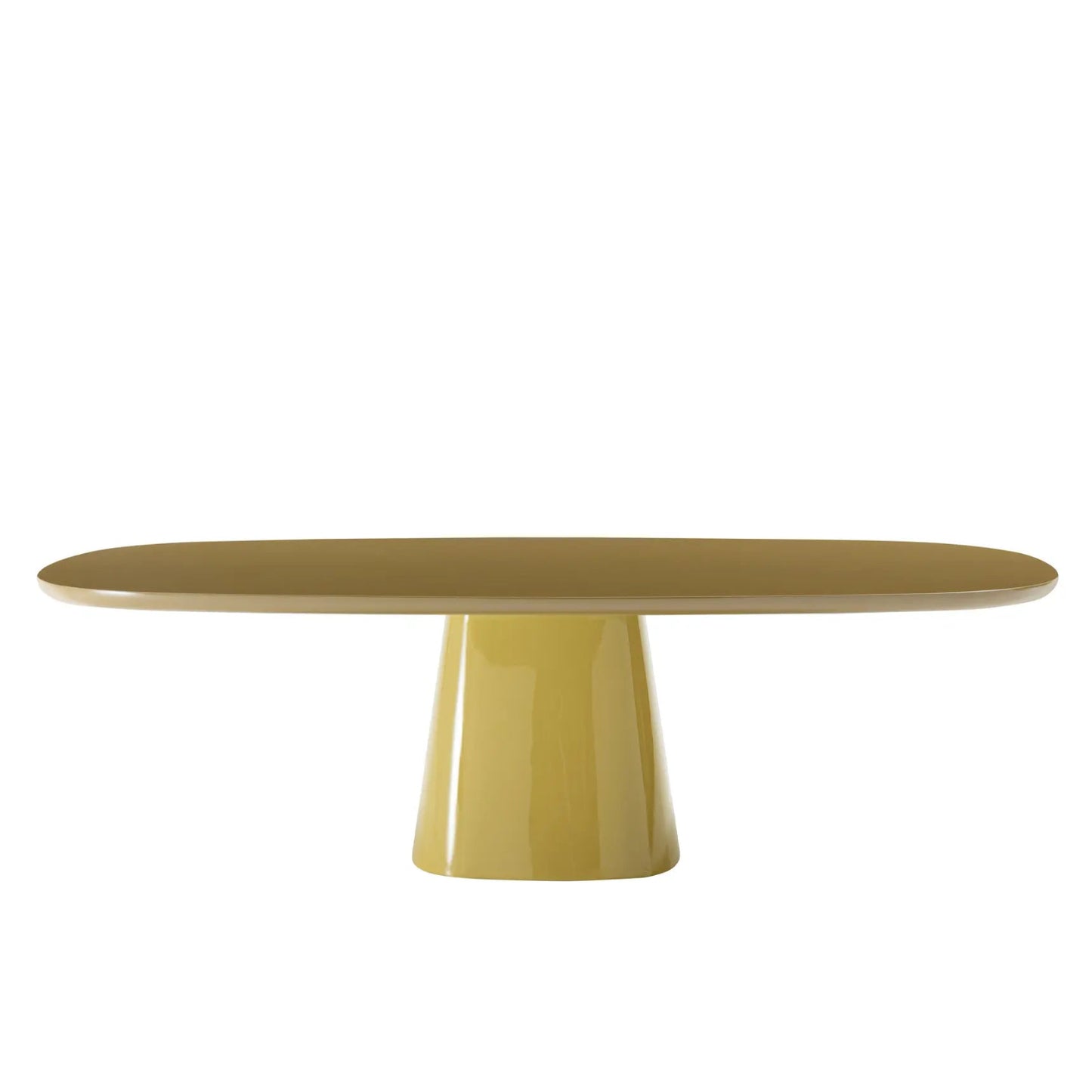 Allure O' Rectangular Tables