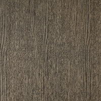Smoked Oak