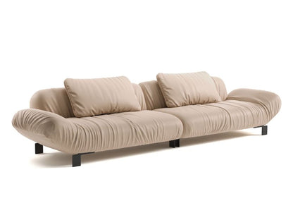 소파 / Sofa 190+191