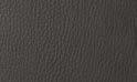 Soft anthracite 005