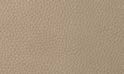 Soft clay 002