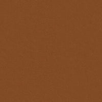 Soil