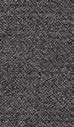 Soul anthracite 029
