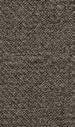 Soul loden green 016