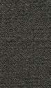 Soul silt 027