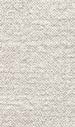 Soul silver 004