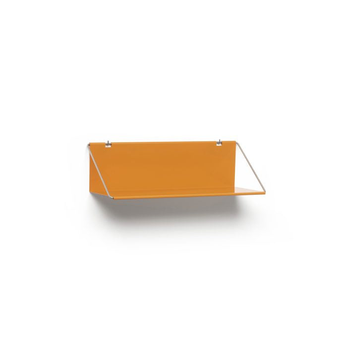 Spectrum Tweet Bird Rack Utrecht – DW 01 wall rack by spectrum – TRDST
