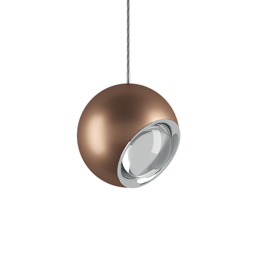 Spider Suspension by Lodes #Terra