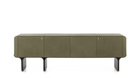 Stami Sideboard - Storage Units by Gallotti&Radice