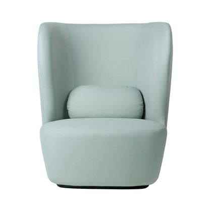 STAY Lounge Chair - Large, High back