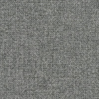 60004