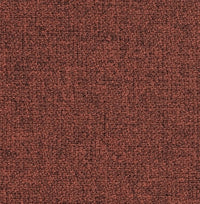 61151