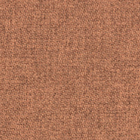 63139
