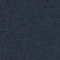 66148