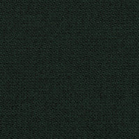 68121